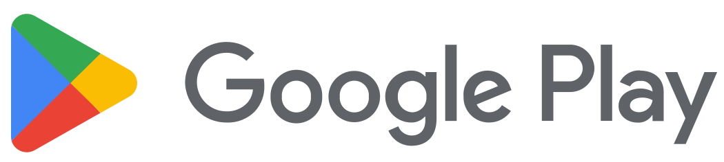 Google Play 2022 logo.svg