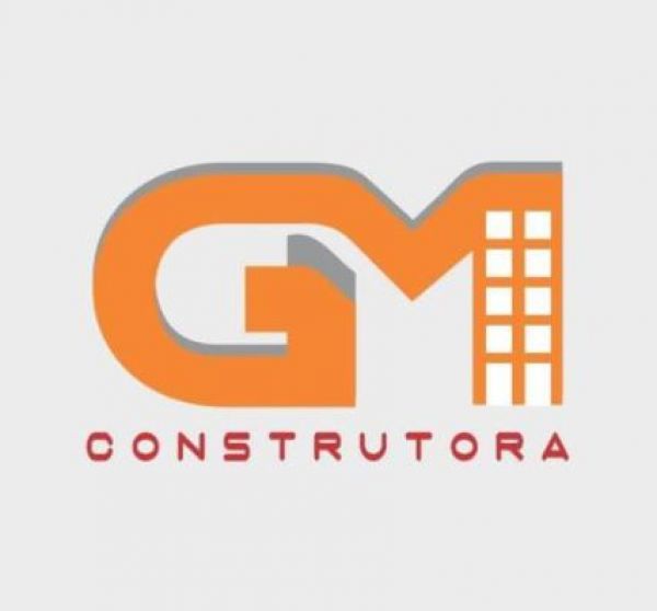 GM Construtora