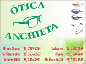 Ótica Anchieta