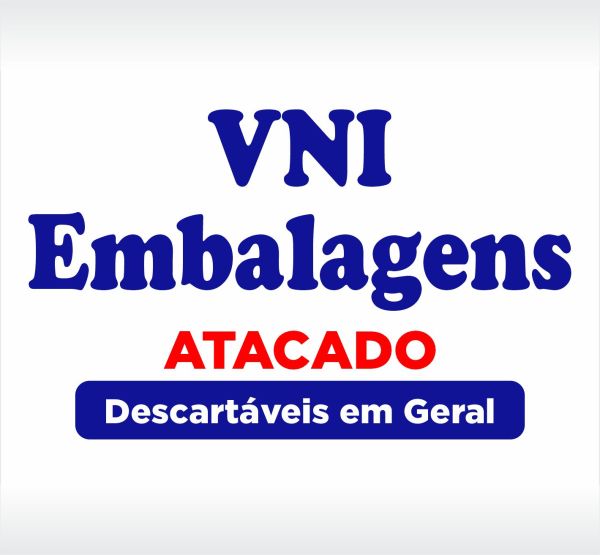 VNI Embalagens
