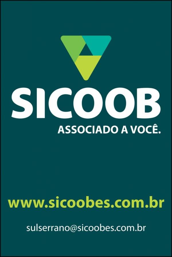 Sicoob