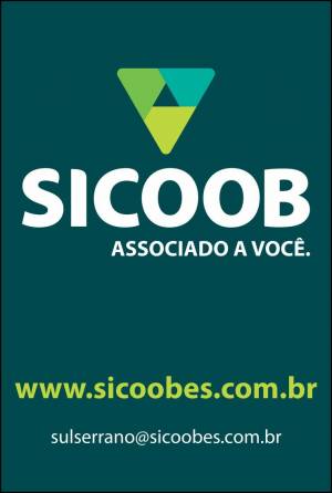 Sicoob