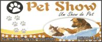 Pet Show