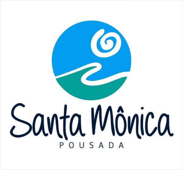 Pousada Santa Mônica