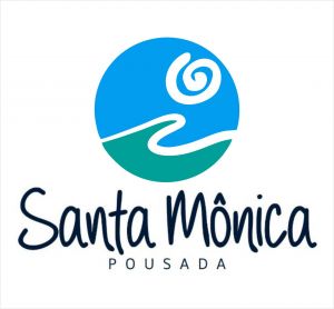 Pousada Santa Mônica