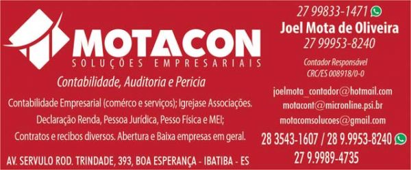 Motacom Soluções Empresariais