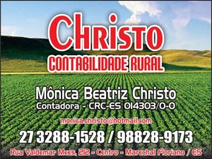 Christo Contabilidade