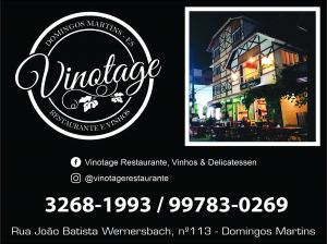 Vinotage