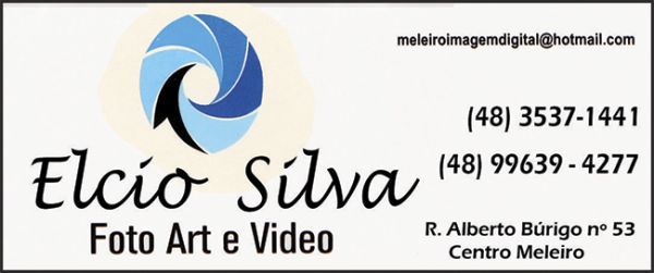 Elcio Silva Fotografias