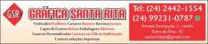 Gráfica Santa Rita