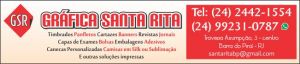 Gráfica Santa Rita