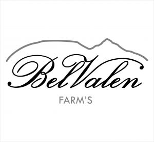 BelValen Farm's Restaurante