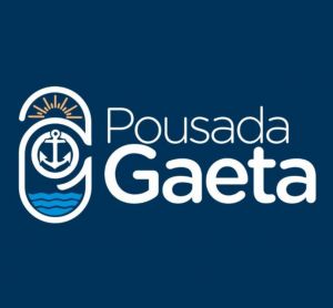 Pousada Gaeta