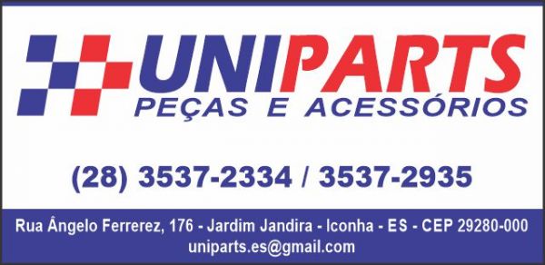 Uniparts