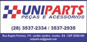 Uniparts