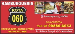 Rota 060
