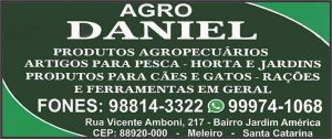 Agro Daniel