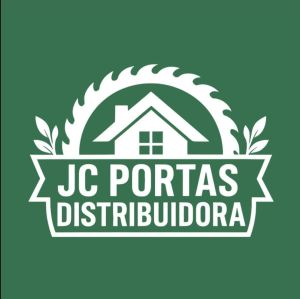 JC Portas Distribuidora