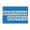 Amex - Achei On Line - Espirito Santo