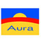 Aura - Achei On Line - Espirito Santo