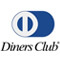 Diners - Achei On Line - Espirito Santo