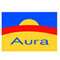Aura - Achei On Line - Minas Gerais