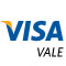 VisaVale - Achei On Line - Minas Gerais