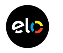 Elo - Achei On Line - Rio de Janeiro