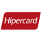 Hipercard - Achei On Line - Rio de Janeiro