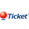 Ticket - Achei On Line - Rio de Janeiro